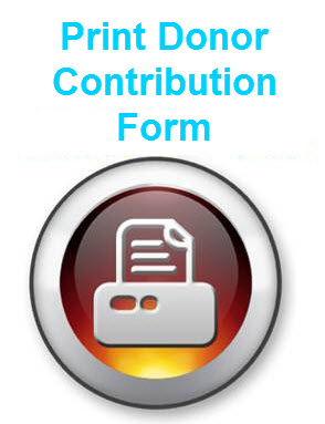 Gift Form Button